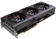 SAPPHIRE PULSE AMD Radeon RX 7900 XTX 24GB