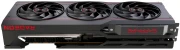 SAPPHIRE PULSE AMD Radeon RX 7900 XTX 24GB