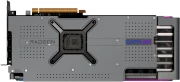 SAPPHIRE NITRO+ Radeon RX 7900 XT Vapor-X 20GB