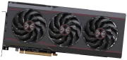 SAPPHIRE PULSE RADEON RX 7900 XT GAMING OC 20GB