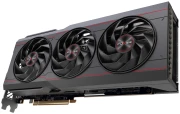 SAPPHIRE PULSE RADEON RX 7900 XT GAMING OC 20GB