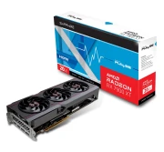 SAPPHIRE PULSE RADEON RX 7900 XT GAMING OC 20GB