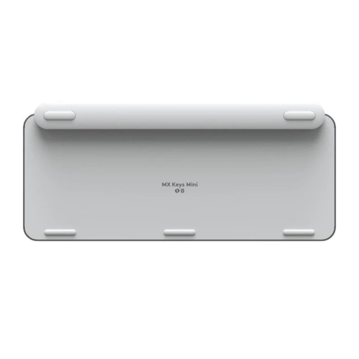 Logitech MX Keys Mini