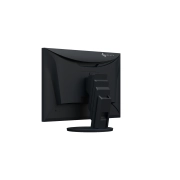 EIZO FlexScan EV2495