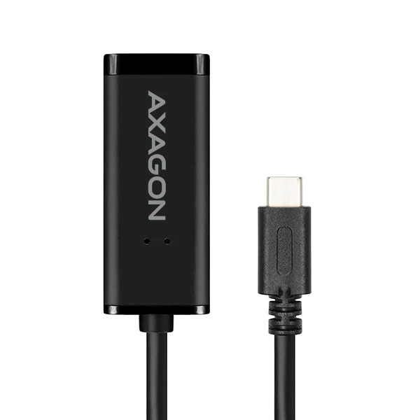 AXAGON ADE-SRC