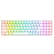 Redragon Zed PRO K627P WNS