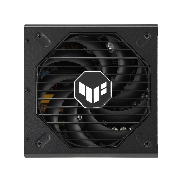 ASUS TUF Gaming Gold PCIe 5.0 1000W