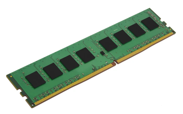 Kingston 8GB DDR4 3200MHz CL22