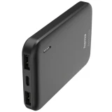 HAMA Pocket 5 батерия 5000 mAh