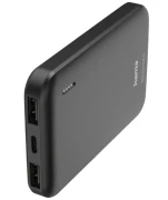HAMA Pocket 5 батерия 5000 mAh