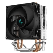 DeepCool AG200