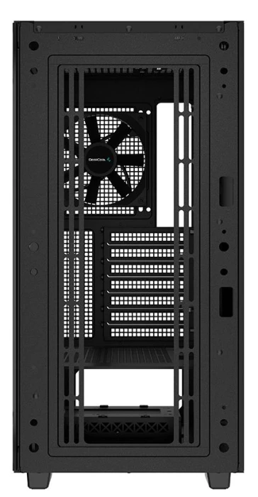 DeepCool CH510 Black