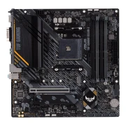 ASUS TUF GAMING B550M-E