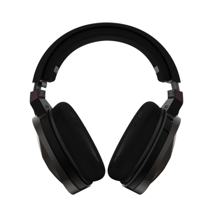 ASUS ROG Strix Fusion Wireless