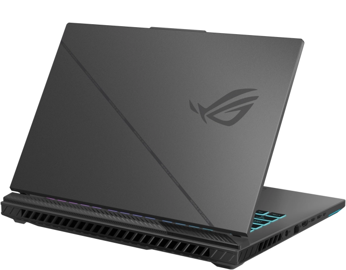 ASUS ROG Strix G16 G614JVR-N3089