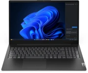 LENOVO V15 G5 IRL