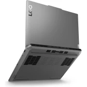 LENOVO LOQ 15IAX9 RTX 4060