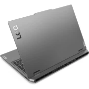 LENOVO LOQ 15IAX9 RTX 4060