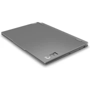 LENOVO LOQ 15IAX9 RTX 4060