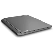 LENOVO LOQ 15IAX9 RTX 4060