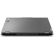 LENOVO LOQ 15IAX9 RTX 4060