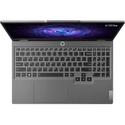 LENOVO LOQ 15IAX9 RTX 4060