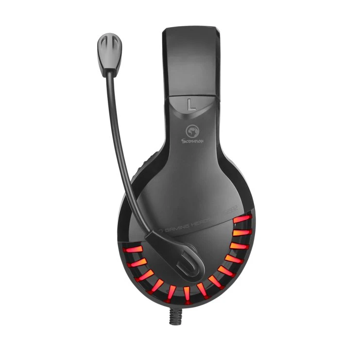 Marvo HG8932