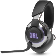 JBL Quantum 810 Black