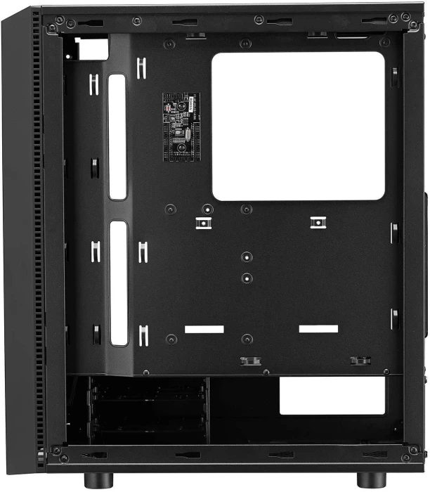 FSP Group CMT350 ARGB Gaming TG