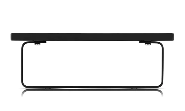 DeepCool Стойка за монитор M-DESK F2