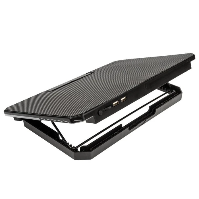 Kolink KL-F500 17.3" ARGB