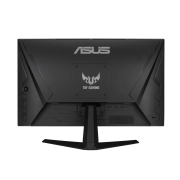 ASUS TUF Gaming VG249Q1A