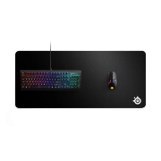 SteelSeries QcK XXL