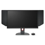 ZOWIE XL2746K 240Hz DyAc+™