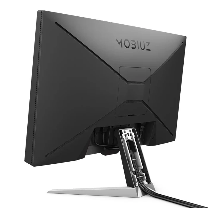 BenQ EX240N MOBIUZ 23.8" 165Hz