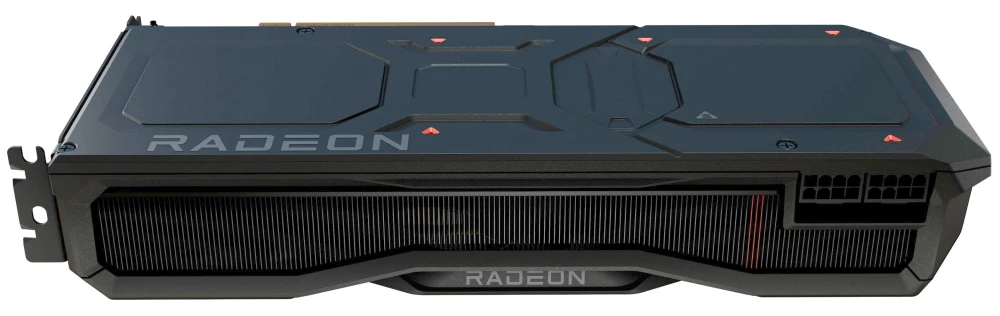 Sapphire RADEON RX 7900 XT Founders Edition 20GB GDDR6