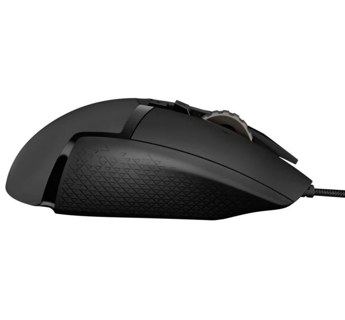 Logitech G502 HERO