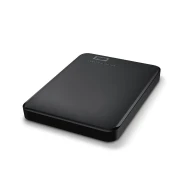 WD Elements Portable 1TB