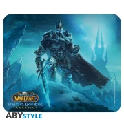 ABYSTYLE WORLD OF WARCRAFT - Lich King