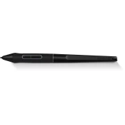 Графичен таблет HUION Inspiroy Keydial KD200, USB-C, Bluetooth, Metal Grey