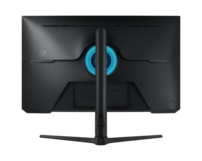 Samsung Odyssey G7 G70B 4K IPS 144Hz