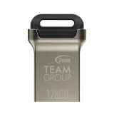 Team Group C162 128GB