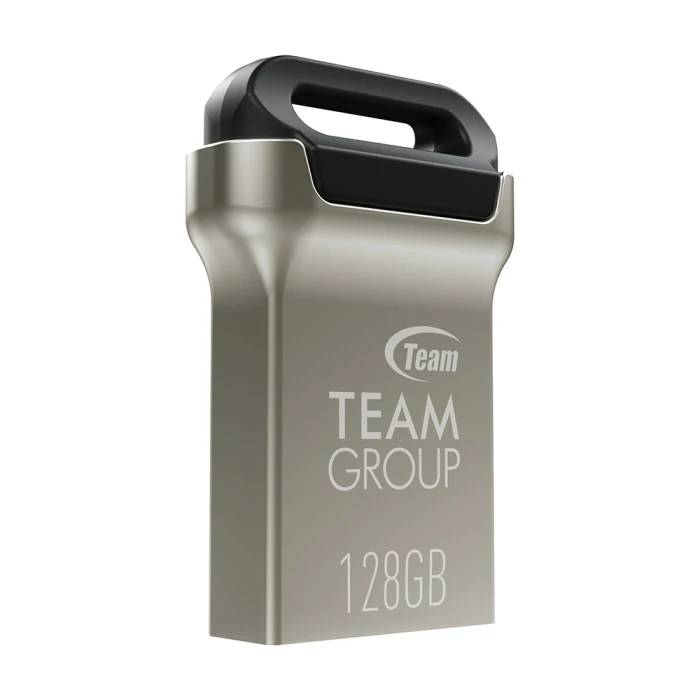 Team Group C162 128GB