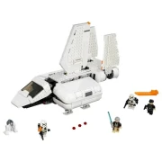 LEGO Star Wars - Imperial Landing Craft - 75221