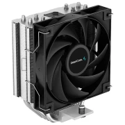 DeepCool AG400