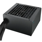 DeepCool PK650D Bronze 650W