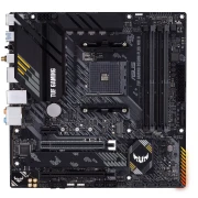 ASUS TUF GAMING B550M-PLUS WIFI II