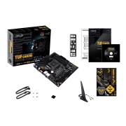 ASUS TUF GAMING B550M-PLUS WIFI II