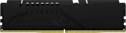 Kingston FURY Beast Black 16GB DDR5 5600MT/s CL40