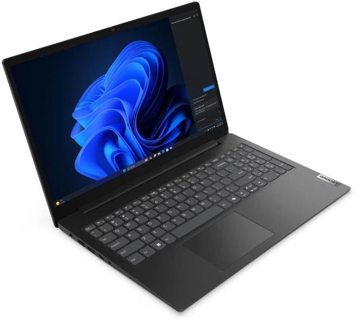 LENOVO V15 G5 IRL